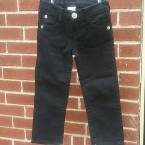 True Religion Stella Jeans